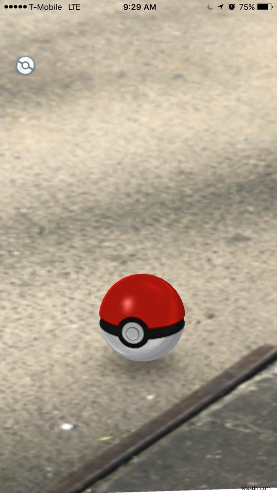 Pokémon GO Có An Toàn Không? Rủi Ro Chính & Cách Bảo Vệ