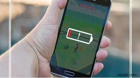 Pokémon GO Có An Toàn Không? Rủi Ro Chính & Cách Bảo Vệ
