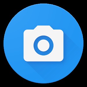 Top 5 Ứng Dụng Nhiếp Ảnh Android Chụp Ảnh Tuyệt Đẹp
