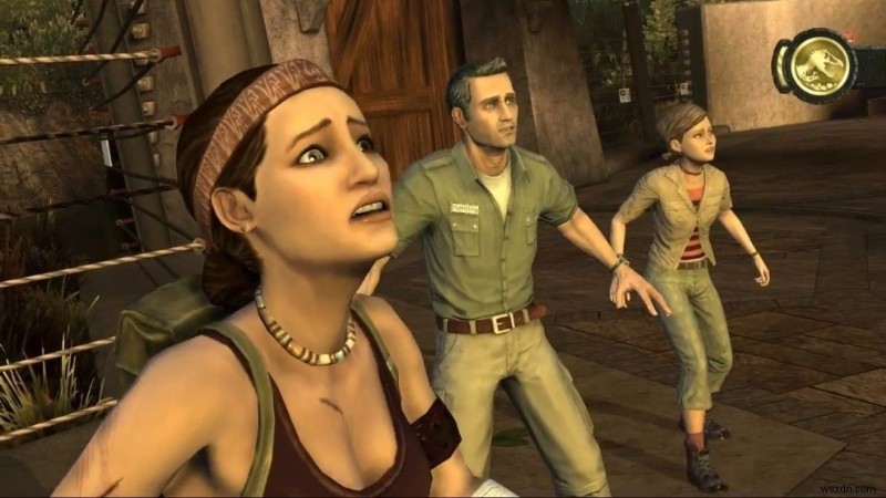Top 10 Game Mô Phỏng Hay Nhất Trải Nghiệm Đắm Chìm