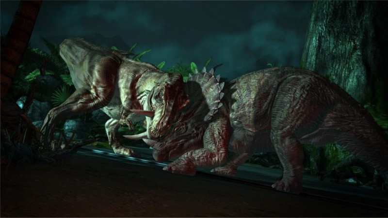 Top 10 Game Mô Phỏng Hay Nhất Trải Nghiệm Đắm Chìm
