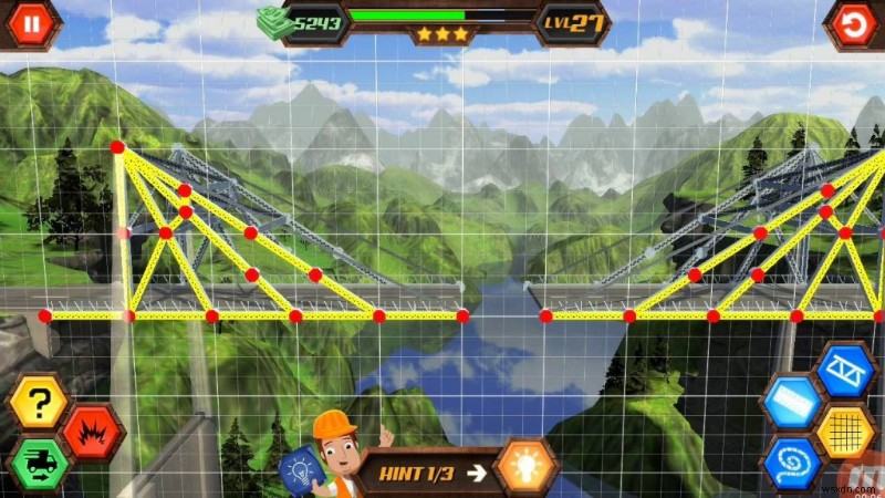Top 10 Game Mô Phỏng Hay Nhất Trải Nghiệm Đắm Chìm