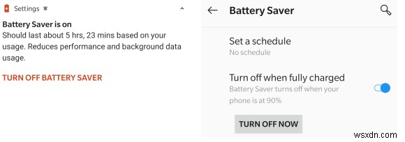 Khắc phục sự cố sao lưu danh bạ Android: Hướng dẫn từng bước