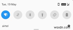 Khắc phục sự cố sao lưu danh bạ Android: Hướng dẫn từng bước