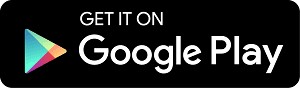 Tại sao ứng dụng dọn dẹp Android là thiết yếu cho hiệu suất tối đa
