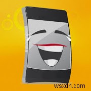 Top ứng dụng đùa harmless cho Android: An toàn, Vui vẻ, Đáng tin cậy