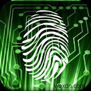 Top ứng dụng đùa harmless cho Android: An toàn, Vui vẻ, Đáng tin cậy