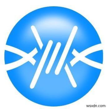 Top ứng dụng Torrent Android cho tải xuống nhanh, thời gian thực