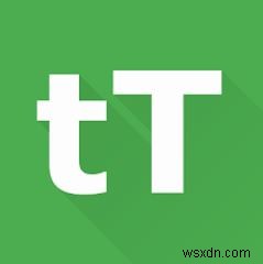 Top ứng dụng Torrent Android cho tải xuống nhanh, thời gian thực