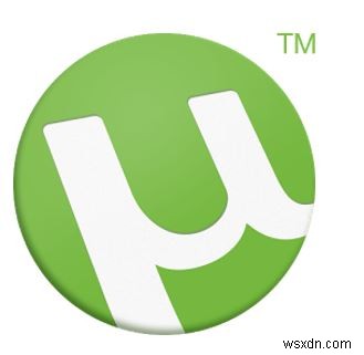 Top ứng dụng Torrent Android cho tải xuống nhanh, thời gian thực