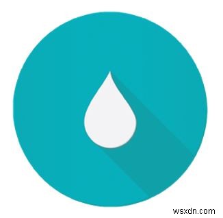 Top ứng dụng Torrent Android cho tải xuống nhanh, thời gian thực