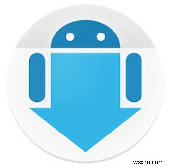 Top ứng dụng Torrent Android cho tải xuống nhanh, thời gian thực