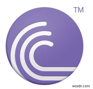 Top ứng dụng Torrent Android cho tải xuống nhanh, thời gian thực