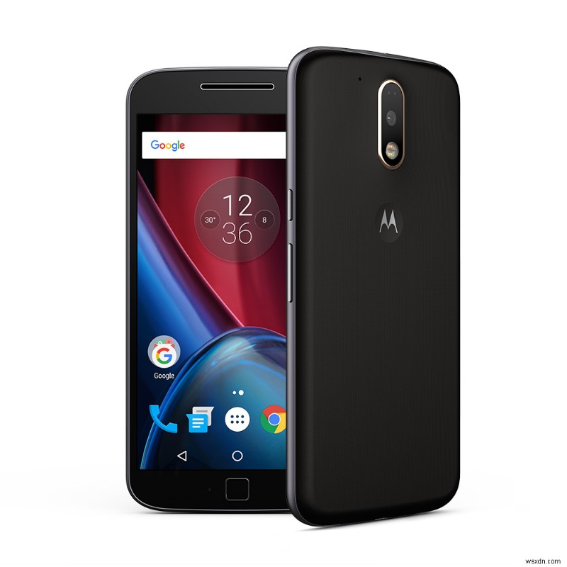 Điện thoại bạn khi nào nhận cập nhật Android N (Nougat)? Tìm hiểu ngay