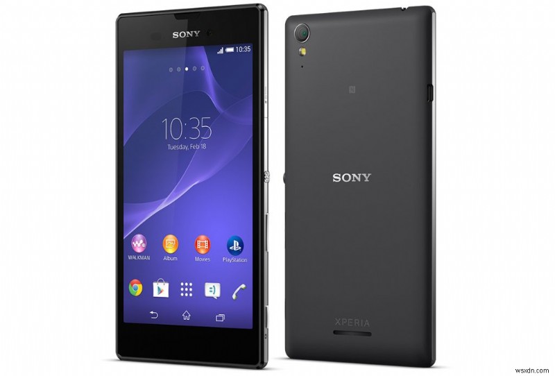 Điện thoại bạn khi nào nhận cập nhật Android N (Nougat)? Tìm hiểu ngay