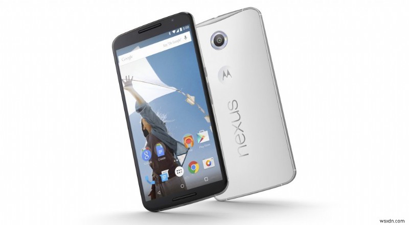 Điện thoại bạn khi nào nhận cập nhật Android N (Nougat)? Tìm hiểu ngay