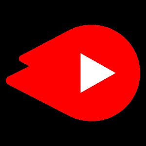 Top ứng dụng Android hoạt động mượt mà trên Internet chậm