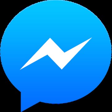 Top ứng dụng Android hoạt động mượt mà trên Internet chậm