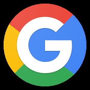 Top ứng dụng Android hoạt động mượt mà trên Internet chậm