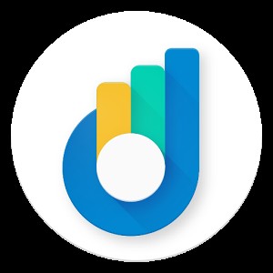 Top ứng dụng Android hoạt động mượt mà trên Internet chậm