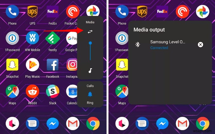 Tại sao Android P đáng để nâng cấp: 5 lợi ích chính