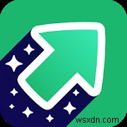 Top ứng dụng tạo Meme Android 2022 – Tạo & chia sẻ Meme viral dễ dàng