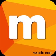 Top ứng dụng tạo Meme Android 2022 – Tạo & chia sẻ Meme viral dễ dàng