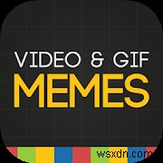 Top ứng dụng tạo Meme Android 2022 – Tạo & chia sẻ Meme viral dễ dàng