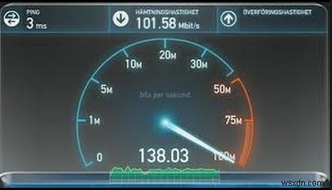 Tăng tốc Internet Android: 5 bước tối ưu hóa hiệu quả