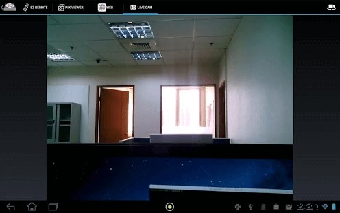 Top 10 ứng dụng máy chiếu cho Android: Điều khiển & Trình chiếu chuyên nghiệp