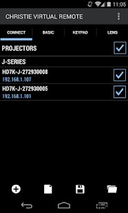 Top 10 ứng dụng máy chiếu cho Android: Điều khiển & Trình chiếu chuyên nghiệp