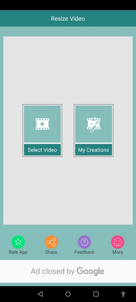 Top 10 ứng dụng nén video Android 2022: Giảm dung lượng không mất chất lượng