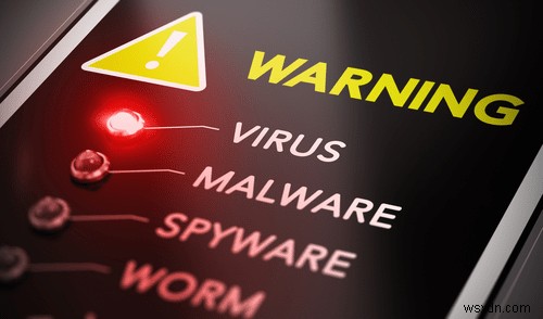 Hướng Dẫn Chuyên Gia: Loại Bỏ Virus Khỏi Thiết Bị Android