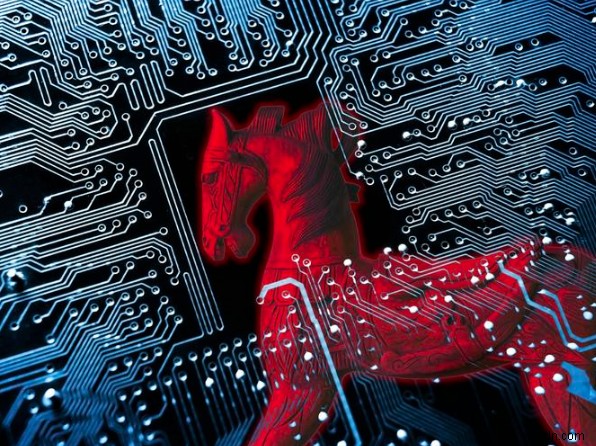 Hướng Dẫn Chuyên Gia: Loại Bỏ Virus Khỏi Thiết Bị Android