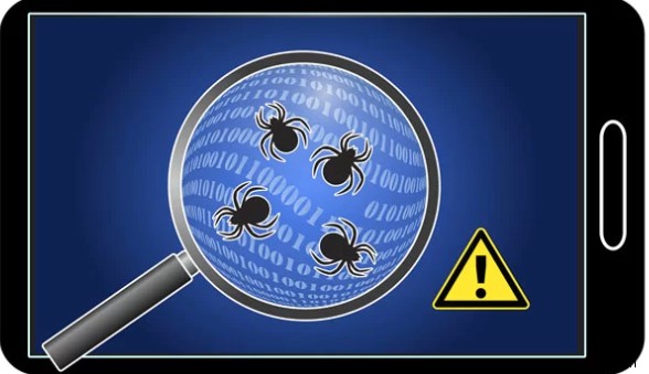Hướng Dẫn Chuyên Gia: Loại Bỏ Virus Khỏi Thiết Bị Android