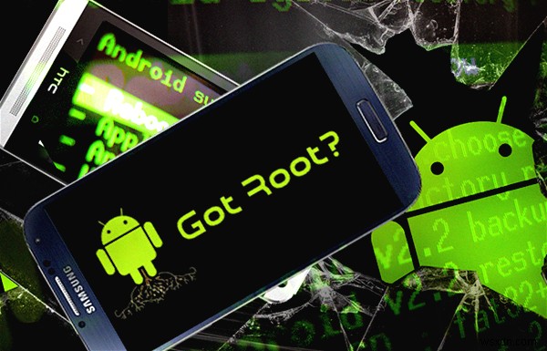 Hướng Dẫn Chuyên Gia: Loại Bỏ Virus Khỏi Thiết Bị Android
