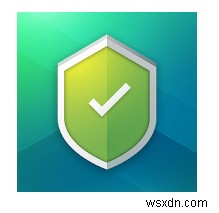Hướng Dẫn Chuyên Gia: Loại Bỏ Virus Khỏi Thiết Bị Android