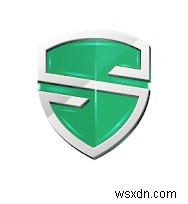 Hướng Dẫn Chuyên Gia: Loại Bỏ Virus Khỏi Thiết Bị Android