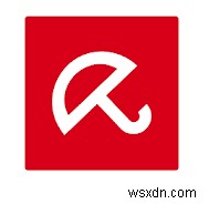 Hướng Dẫn Chuyên Gia: Loại Bỏ Virus Khỏi Thiết Bị Android