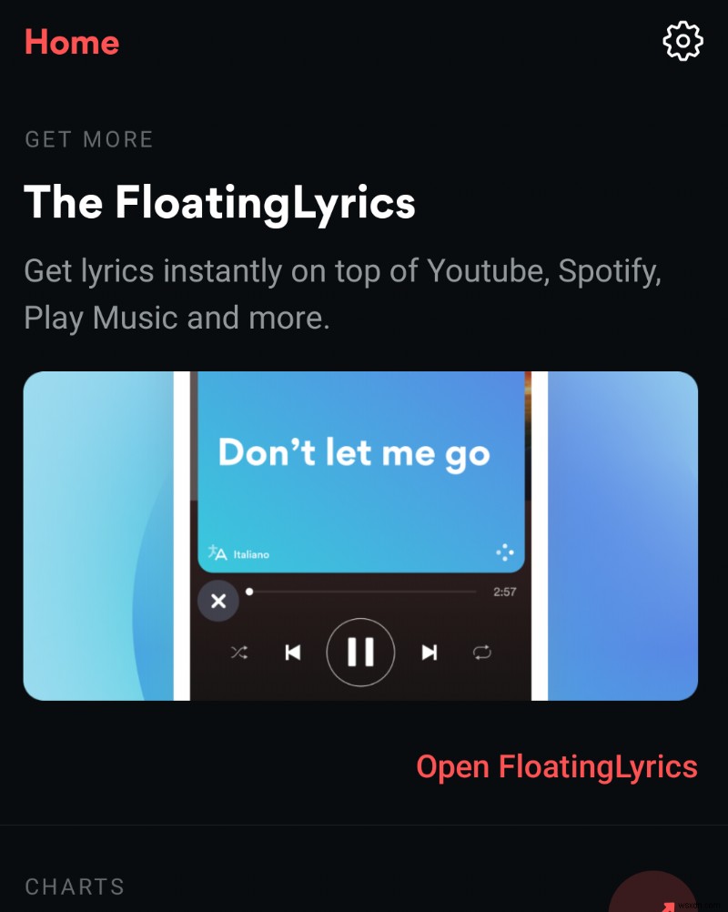 Dễ Dàng Chuyển Thư Viện Nhạc iTunes Sang Thiết Bị Android