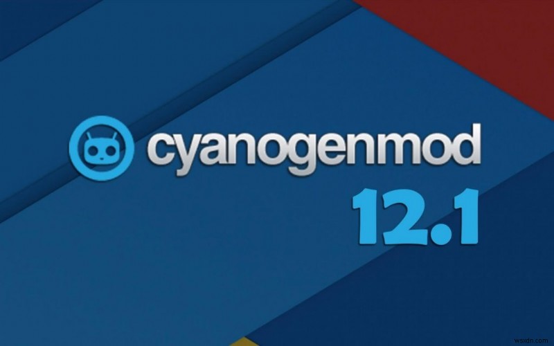 Top Custom ROM Cho Android Marshmallow Và Lollipop: Hiệu Suất, Bảo Mật & Tuổi Thọ
