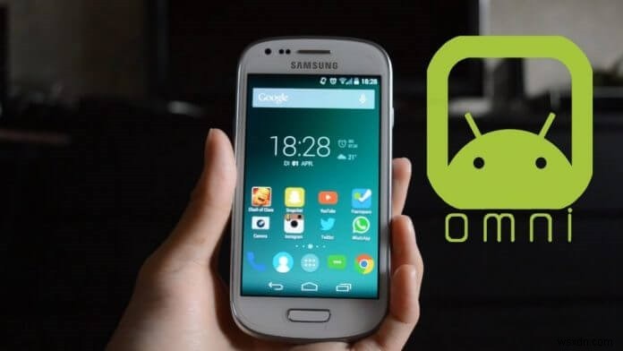 Top Custom ROM Cho Android Marshmallow Và Lollipop: Hiệu Suất, Bảo Mật & Tuổi Thọ