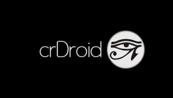 Top Custom ROM Cho Android Marshmallow Và Lollipop: Hiệu Suất, Bảo Mật & Tuổi Thọ