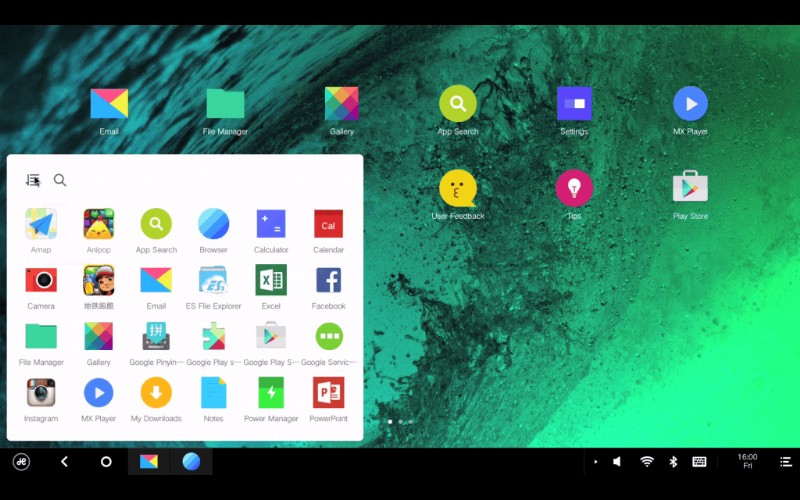Top 15 Trình Giả Lập Android Cho Windows 10/8/7 – Tốc Độ, Tương Thích & Dễ Sử Dụng