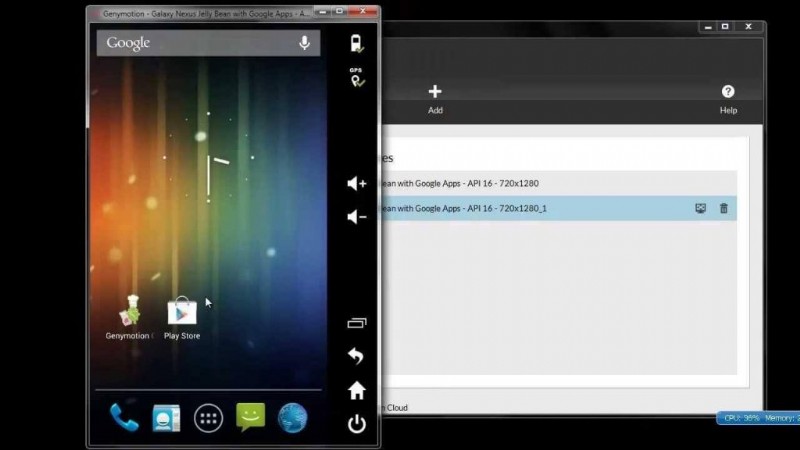 Top 15 Trình Giả Lập Android Cho Windows 10/8/7 – Tốc Độ, Tương Thích & Dễ Sử Dụng