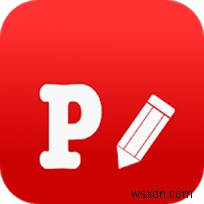 Top 10 App Typography Android Nâng Cao Thiết Kế & Font Chữ