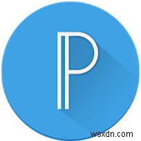 Top 10 App Typography Android Nâng Cao Thiết Kế & Font Chữ