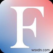 Top 10 App Typography Android Nâng Cao Thiết Kế & Font Chữ