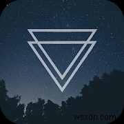 Top 10 App Typography Android Nâng Cao Thiết Kế & Font Chữ