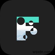 Top 10 App Typography Android Nâng Cao Thiết Kế & Font Chữ